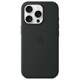 Etui Apple MYYT3ZM/A iPhone 16 Pro Max 6.9