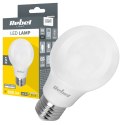 Lampa LED Rebel A60 8,5W 4000K, 230V