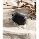 Etui ochronne na słuchawki Ringke Onyx Apple do Apple AirPods Pro 1 / 2 Black