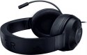 Razer Kraken X Lite