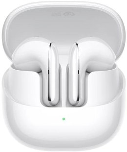 Xiaomi Buds 5 Ceramic White