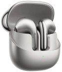 Xiaomi Buds 5 Titan Gray