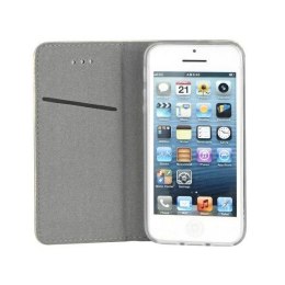 Etui Smart Magnet book iPhone 16 Pro Max 6,9