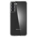 Spigen Ultra Hybrid Samsung S901 S22 Crystal Clear ACS03988