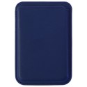 4smarts Portfel Magnetic Case RFID na karty kredytowe Magcase zestaw (blue/red/yellow) 541048