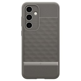 CASEOLOGY PARALLAX GALAXY S24 FE ASH GREY