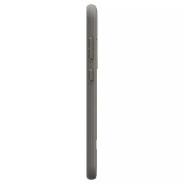 Etui Caseology Parallax do Samsung Galaxy S24 FE ash grey