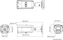 KAMERA IP HIKVISION DS-2CD2686G2HT-IZS(2.8-12mm)(eF)