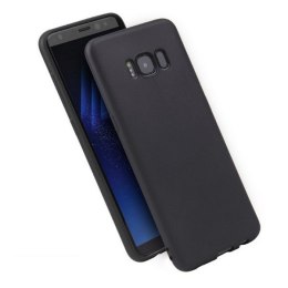 Etui Candy Xiaomi Mi 9 czarny/black