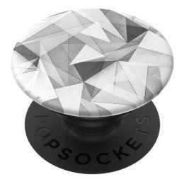 Popsockets 2 Light Prism 801721 uchwyt i podstawka do telefonu - standard