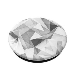 Popsockets 2 Light Prism 801721 uchwyt i podstawka do telefonu - standard