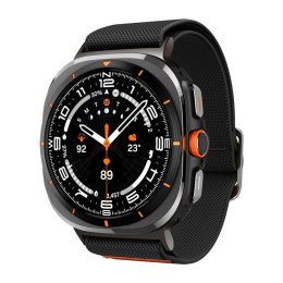 SPIGEN FIT LITE SAMSUNG GALAXY WATCH ULTRA (47 MM) BLACK