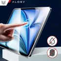 Szkło hartowane do Apple iPad Pro 11" 2024 Alogy Screen Protector Pro+ 9H