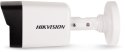 KAMERA IP HIKVISION DS-2CD1021-I (F) 2.8mm Opakowanie zbiorcze 10szt.