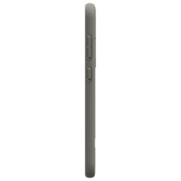 Spigen Caseology Parallax Sam Galaxy S24 FE ash grey ACS08627