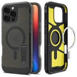 Spigen Tough Armor MAG iPhone 16 Pro Max 6.9