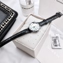 Zegarek Casio Collection LTP-V004L-7A (zd569e)