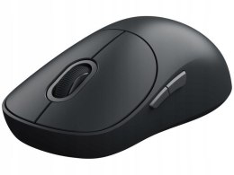 Xiaomi Wireless Mouse 3 czarny