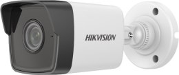 Kamera IP HIKVISION DS-2CD1041G0-I/PL (2.8 mm) Opakowanie zbiorcze 10szt.