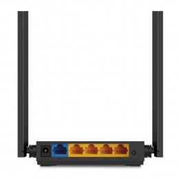 ROUTER WIFI TP-LINK Dwupasmowy, AC1200, 5 GHz, TL-ARCHER C54