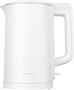 Xiaomi Electric Kettle 2 Lite