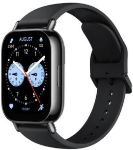 Xiaomi Redmi Watch 5 Lite czarny