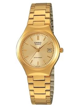 Zegarek Casio Collection LTP-1170N-9A (zd636b)