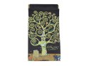 Etui na okulary Woreczek/organizer - G. Klimt, Adela (CARMANI)