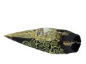 Etui na okulary Woreczek/organizer - G. Klimt, Adela (CARMANI)