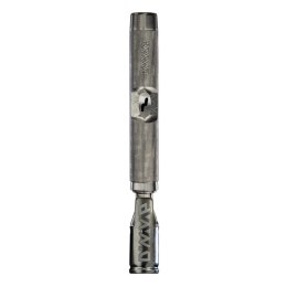 DynaVap VapCap M7 2024 waporyzator manualny