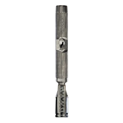 DynaVap VapCap M7 2024 waporyzator manualny