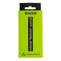 DynaVap VapCap M7 2024 waporyzator manualny