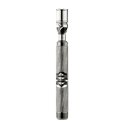 DynaVap VapCap M7 2024 waporyzator manualny