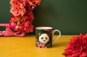 Mikasa Panda Kubek Porcelanowy 280 ml