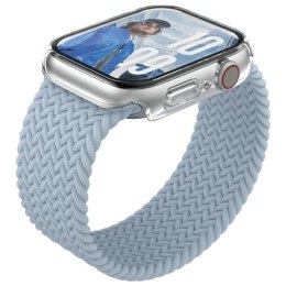 PanzerGlass Snappie Full Body Apple Watch 10 42mm przezroczysty/transparent 3713