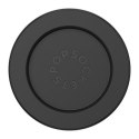 Popsockets PopMount Car Vent 2 MagSafe 806611 uchwyt sam. magnetyczny czarny/black