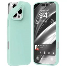 Etui Mercury Soft do iPhone 16 Pro Max 6,9