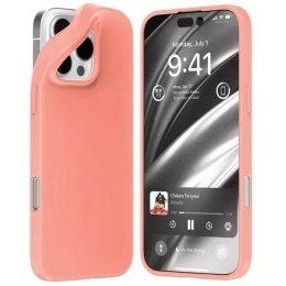 Etui Mercury Soft do iPhone 16 Pro Max 6,9