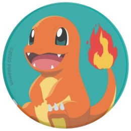 Popsockets 2 Charmander Knocked 112045 uchwyt i podstawka do telefonu - licencja