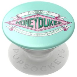 Popsockets 2 Honeydukes 100806 uchwyt i podstawka do telefonu - licencja