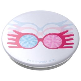 Popsockets 2 Luna Lovegood 100807 uchwyt i podstawka do telefonu - licencja