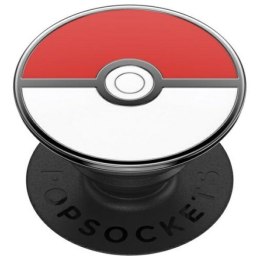 Popsockets 2 Pokeball 112593 uchwyt i podstawka do telefonu - licencja