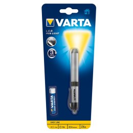 LATARKA LED PEN LIGHT (+1xAAA) VARTA