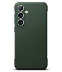 RINGKE ONYX GALAXY S24 FE DARK GREEN