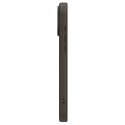 Etui Spigen Cyrill Kajuk Mag MagSafe do iPhone 16 Pro Max Saddle Brown