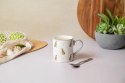 Mikasa Zające Kubek Porcelanowy 280 ml