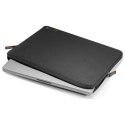 Spigen Basic Pouch Laptop 13-14 czarny/black AFA07004