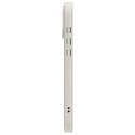 Spigen Cyrill Kajuk MAG iPhone 16 Pro 6.3" Magsafe kremowy/cream ACS08405