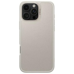 Spigen Cyrill Kajuk MAG iPhone 16 Pro Max 6.9