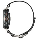 Spigen DuraPro Flex Sam Galaxy Watch Ultra 47mm czarny/black AMP08773